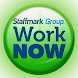 Staffmark Group WorkNOW