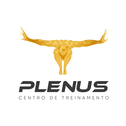 Thp Plenus logo