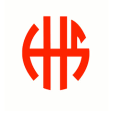 HHS Insurance Online logo