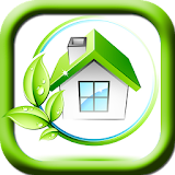 Easy Cleaning System icon
