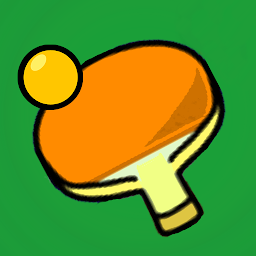 Icon image Ping Pong : Puzzle Games