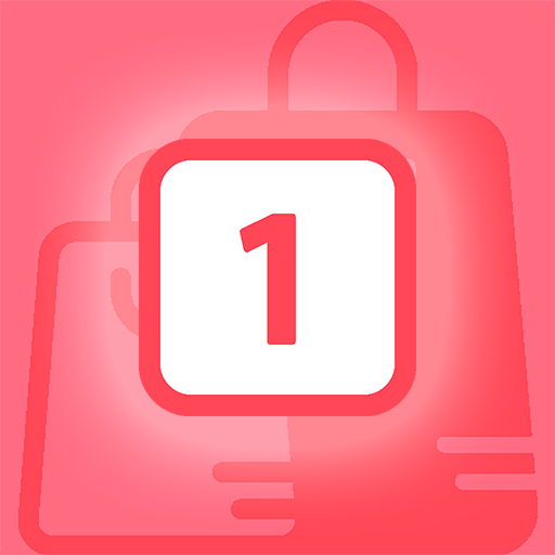 inOnePlace - online shopping easy and fun