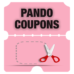 CouponApps - Coupons - on Google Play