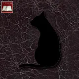 黒猫／黄金虫 icon