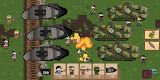 screenshot of Trench Warfare - WW1 War Games
