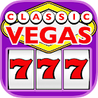 Slots - Classic Vegas 15
