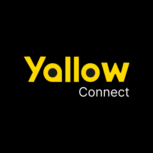 Yallow Connect ดาวน์โหลดบน Windows
