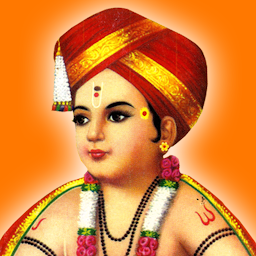Icon image Jnandevashtakam