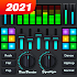 Music Equalizer - Bass Booster1.4.3