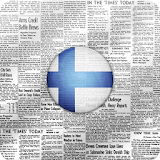 Finland News | Suomi Uutiset icon