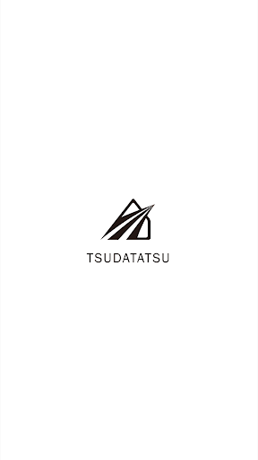 Android application TSUDATATSU｜津田辰工務店　- 岸和田市の注文住宅 screenshort