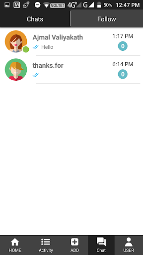 Quiz Maker-Test Creator and Sh