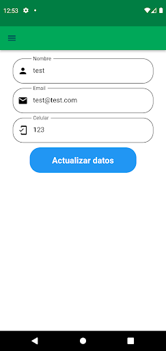 3A Radiología Oral Screen 2