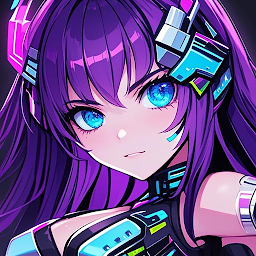 Punk Girl