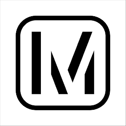Motionblinds Bluetooth: Download & Review