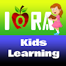 download IQRA Kids Learning apk