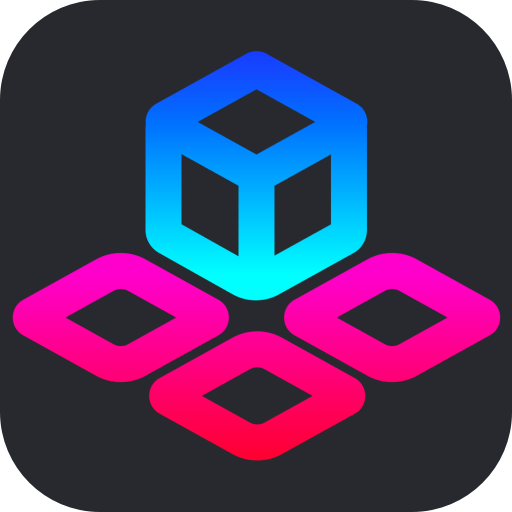 ARway Events 1.0.8 Icon