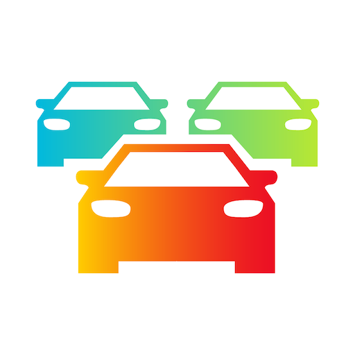 CurbSmart Parent logo