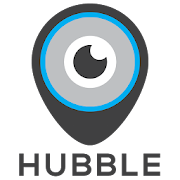 Hubble Workforce