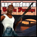 San Andreas: Gangsta Paradise icon