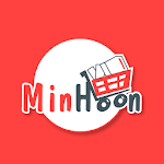 Cover Image of Télécharger MinHoon 1.0 APK