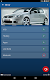 screenshot of OBDeleven VAG car diagnostics
