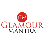 Glamour Mantra icon