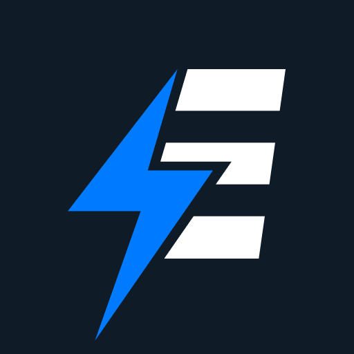 Elexee logo
