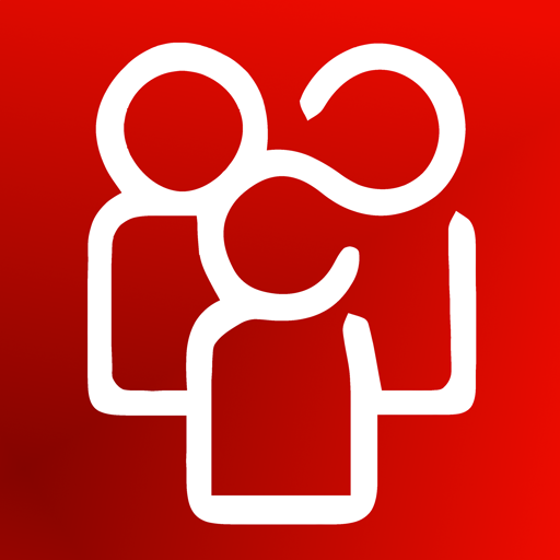 Friendify Install on Windows