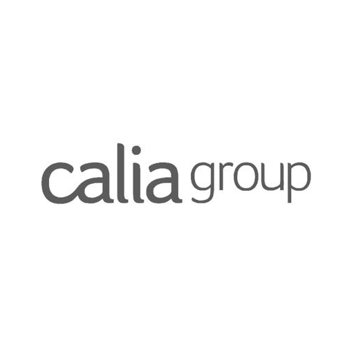 CaliaGroup logo