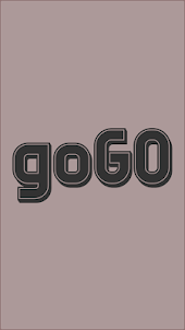 goGO