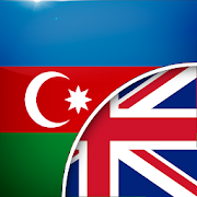 Azerbaijani-English Translator