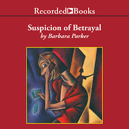 Icon image Suspicion of Betrayal