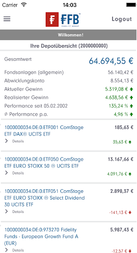 FFB Screen 2
