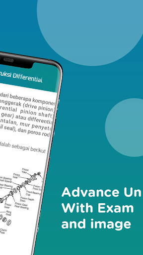 Encyclopedia - Differential Sy