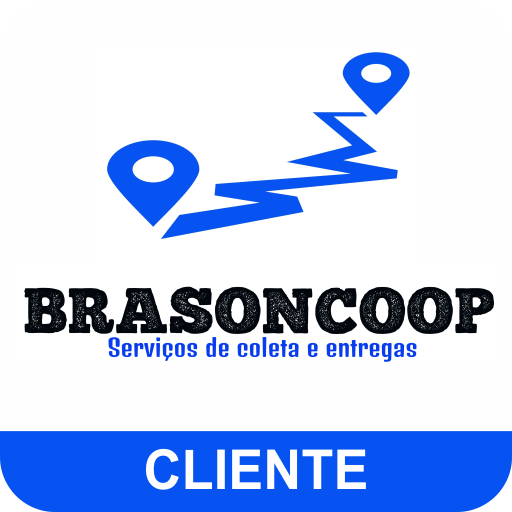 Brasoncoop - Cliente logo