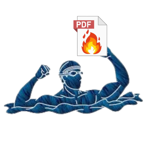 Heat Sheet Helper logo