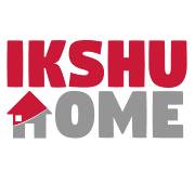 IkshuHome Gatekeeper