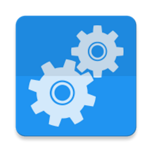 Produzione logo