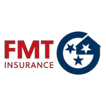 Cover Image of Download FMT Insurance  APK