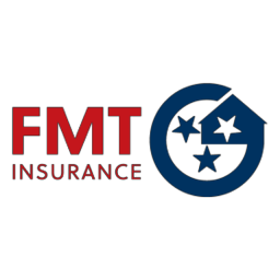 Icon image FMT Insurance