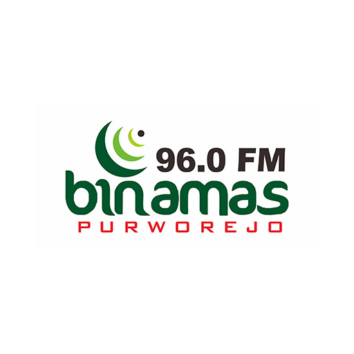 Binamas FM Purworejo
