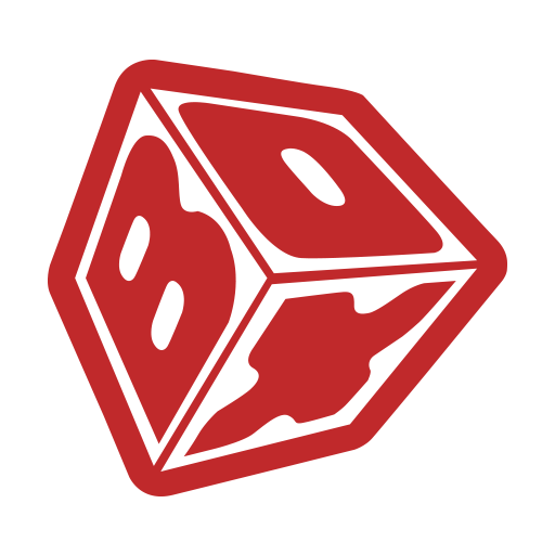 비투박스 logo