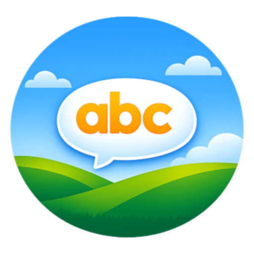 Alhamwi Software