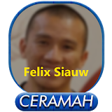 Ustad Felix Siauw Mp3 icon