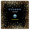 Tycoon icon