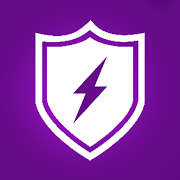 1111 Vpn Free Unlimited Free Vpn Proxy For Pc Windows Mac Download Hightechforpc Com