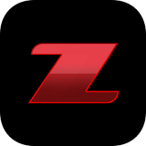 ZULU icon
