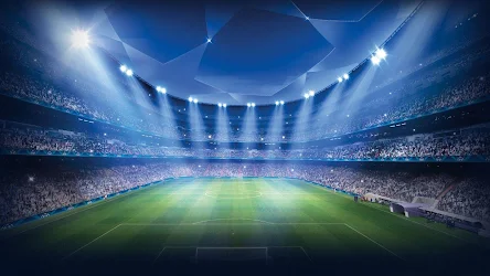 Football Wallpaper Hd 4k 10 1 9 Apk Android Apps