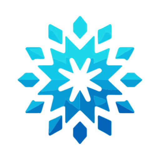 Team Oslo - AppWisp.com